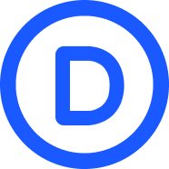 Websites für Dienstleisterinnen